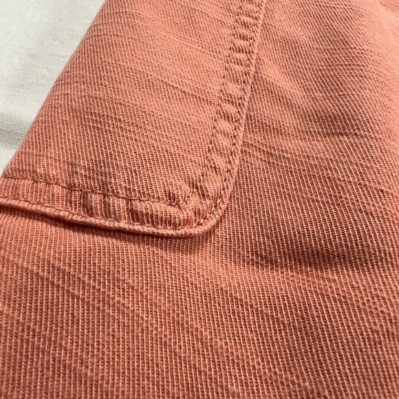 Wonderly Crop Cargo - Picture 2 of 7